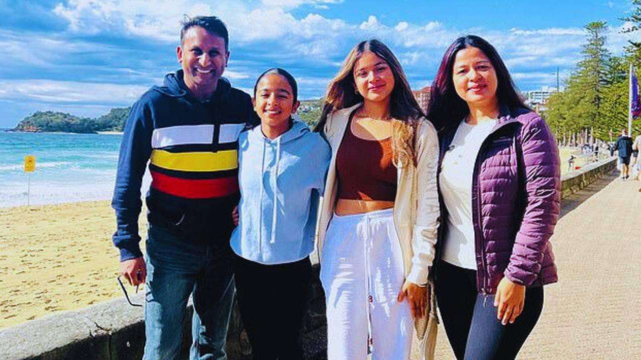 The-Council-of-Mosques